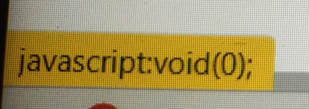 Bihar Development Index tweet media