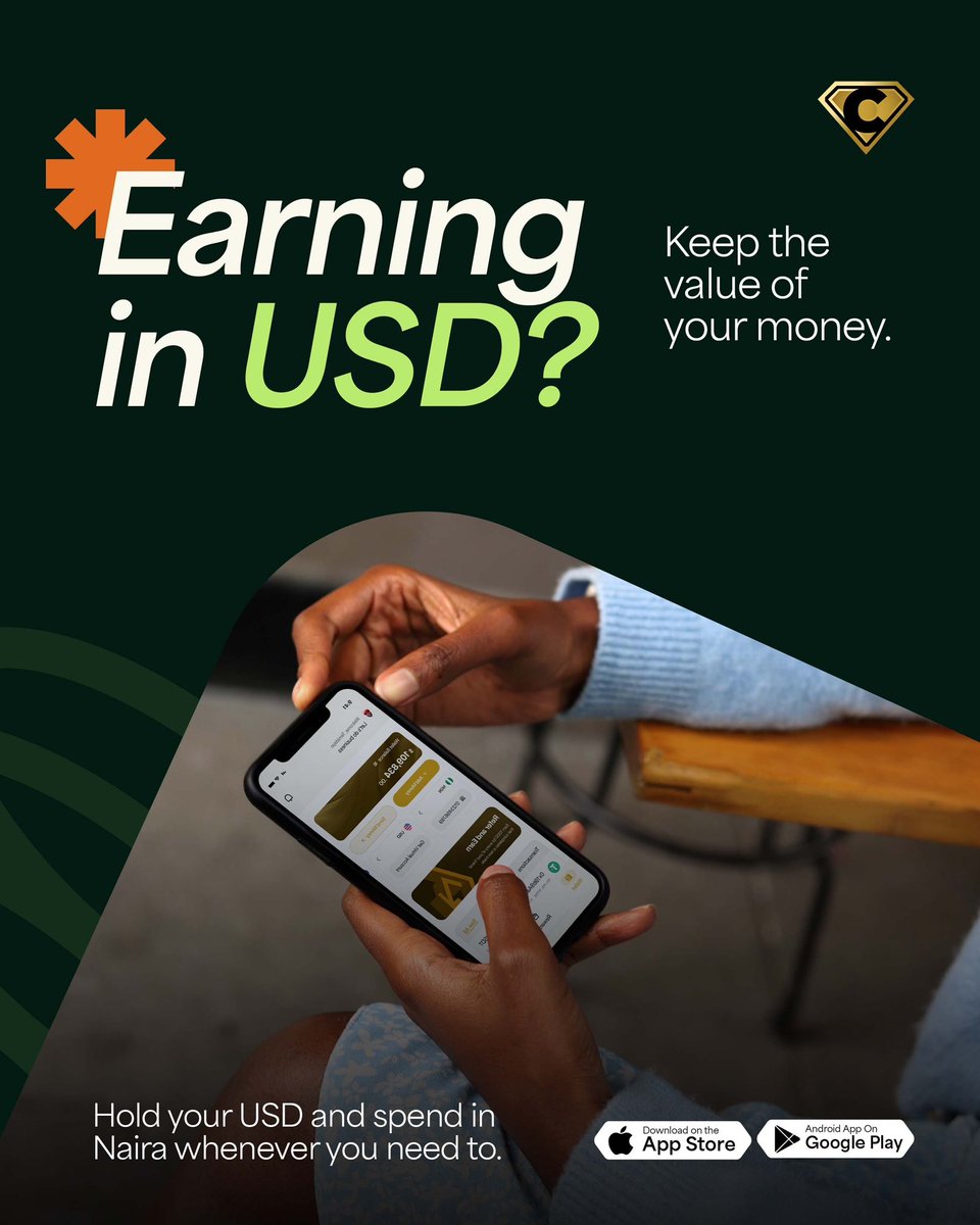 Cryptonia tweet media