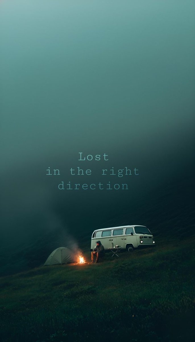 POSITIVITY tweet media