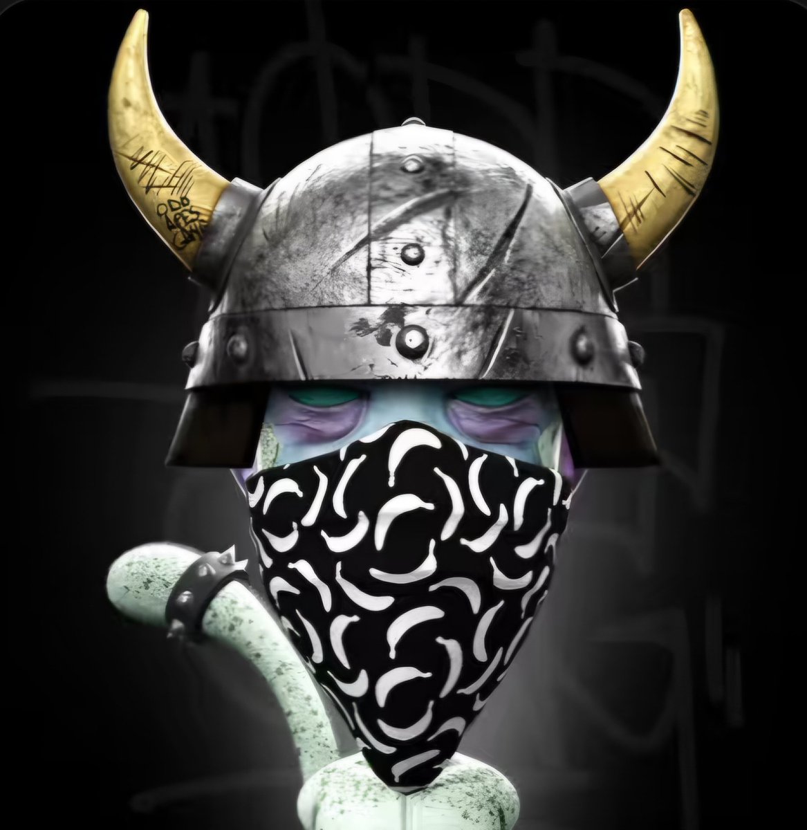 zAndy⚡ tweet media