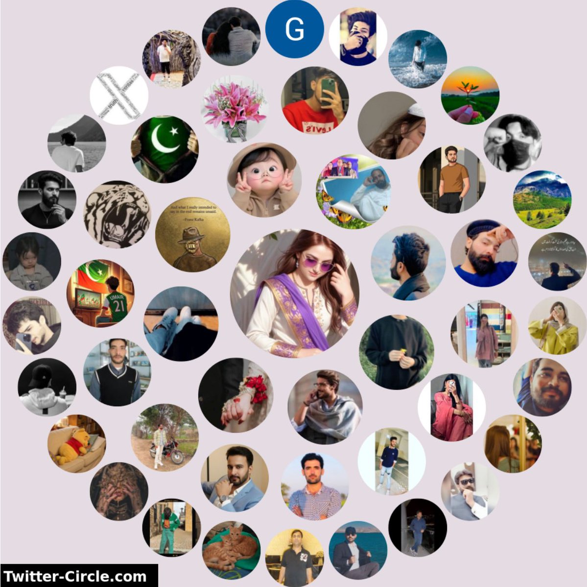 zara tweet media