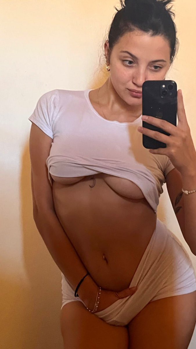 Milliecleo☺️ tweet media