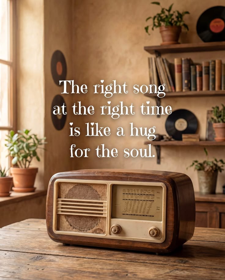 POSITIVITY (@positivitysaid) on Twitter photo 