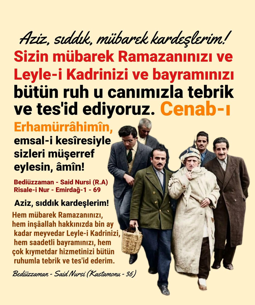 Lütfi Şaşmaz🦅 (@sasmaz_lutfi) on Twitter photo 