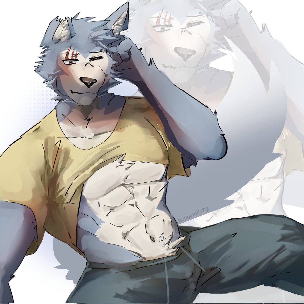 ItzPorto tweet media