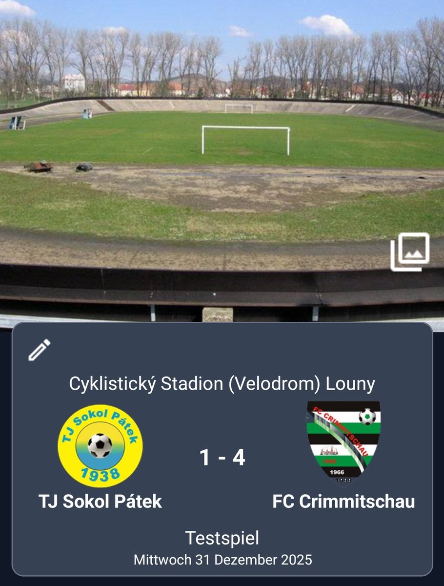 Kiba▪️Karim du Drecksack▪️ tweet media