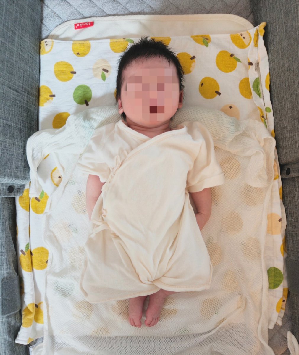 all_country_pp's tweet image. 泣いてる息子👶に反町隆史のPOISON聞かせたら、本当に泣き止むどころか、0.5ポイズンぐらいでもはや寝たんですけど、、

ありがとうございます🙇‍♀️

#反町隆史 #POISON #赤ちゃん #必殺気をつけ寝