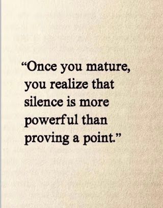 Daily__wisdom_'s tweet photo. https://t.co/LKavIGXq3h
