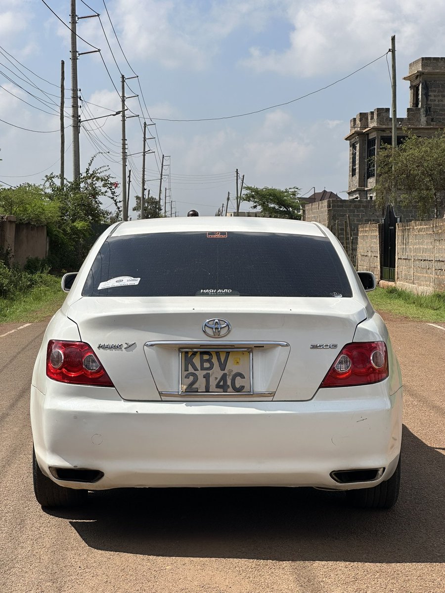 TheCarGuy tweet media