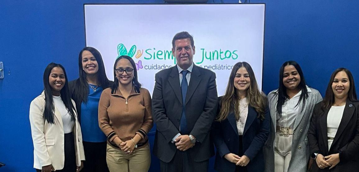 newhealthfoundation tweet media