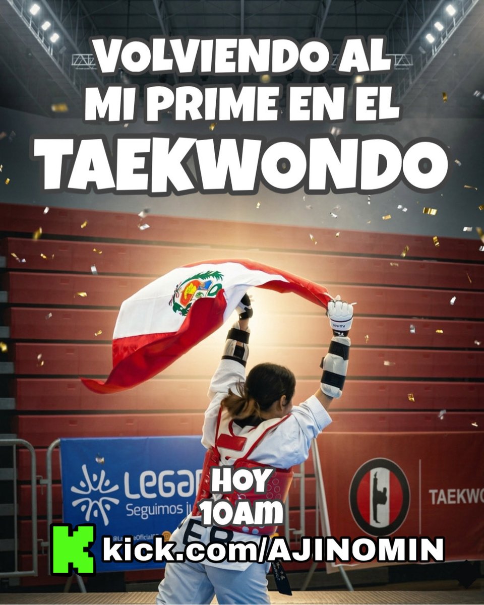 Minaroll tweet media