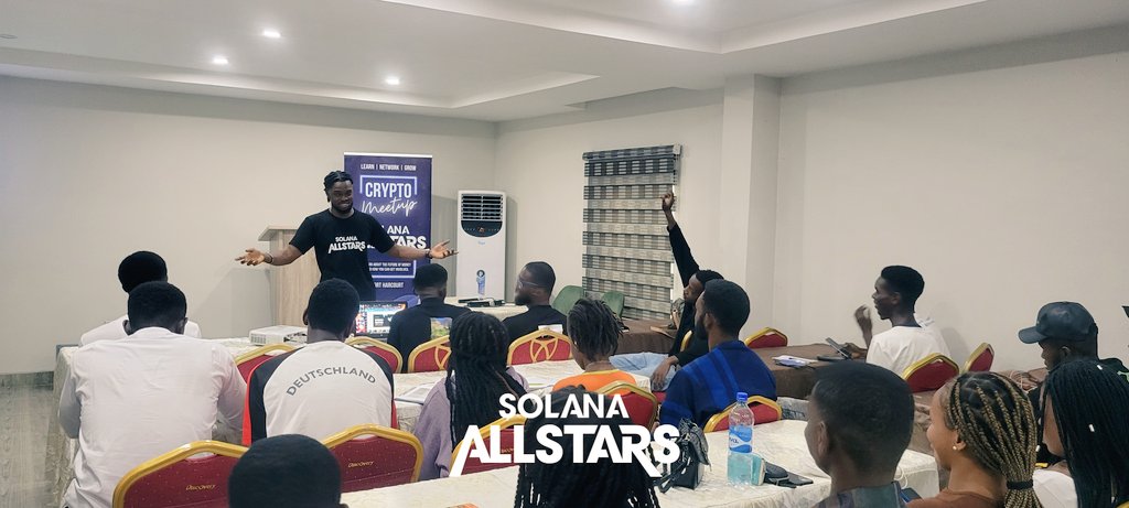 Simdope™ tweet media