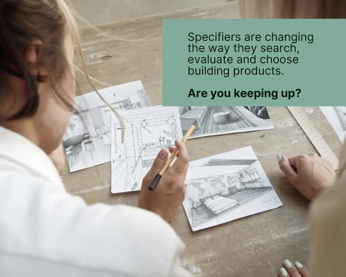 BIMobject tweet media