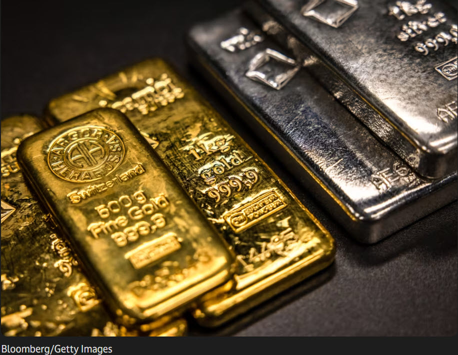 JZR Gold tweet media