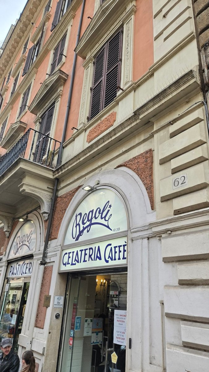 Dr. Moisés Ramírez tweet media