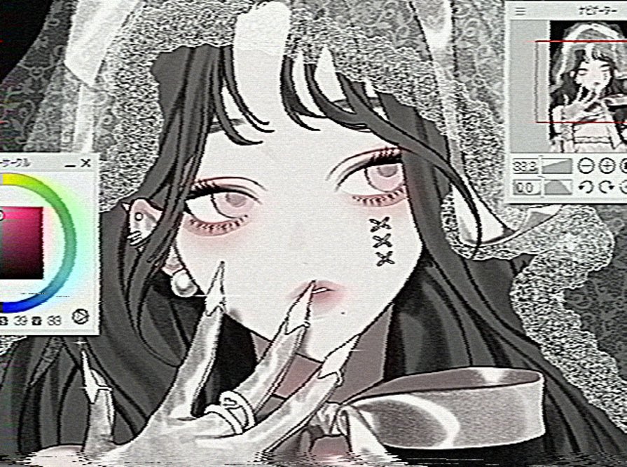 雰囲気でてめっちゃかわいぃ¯꒳¯̥̥ 