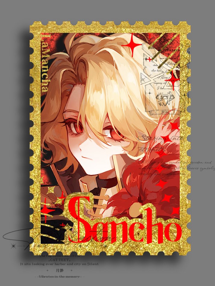 月渺🌙 tweet media