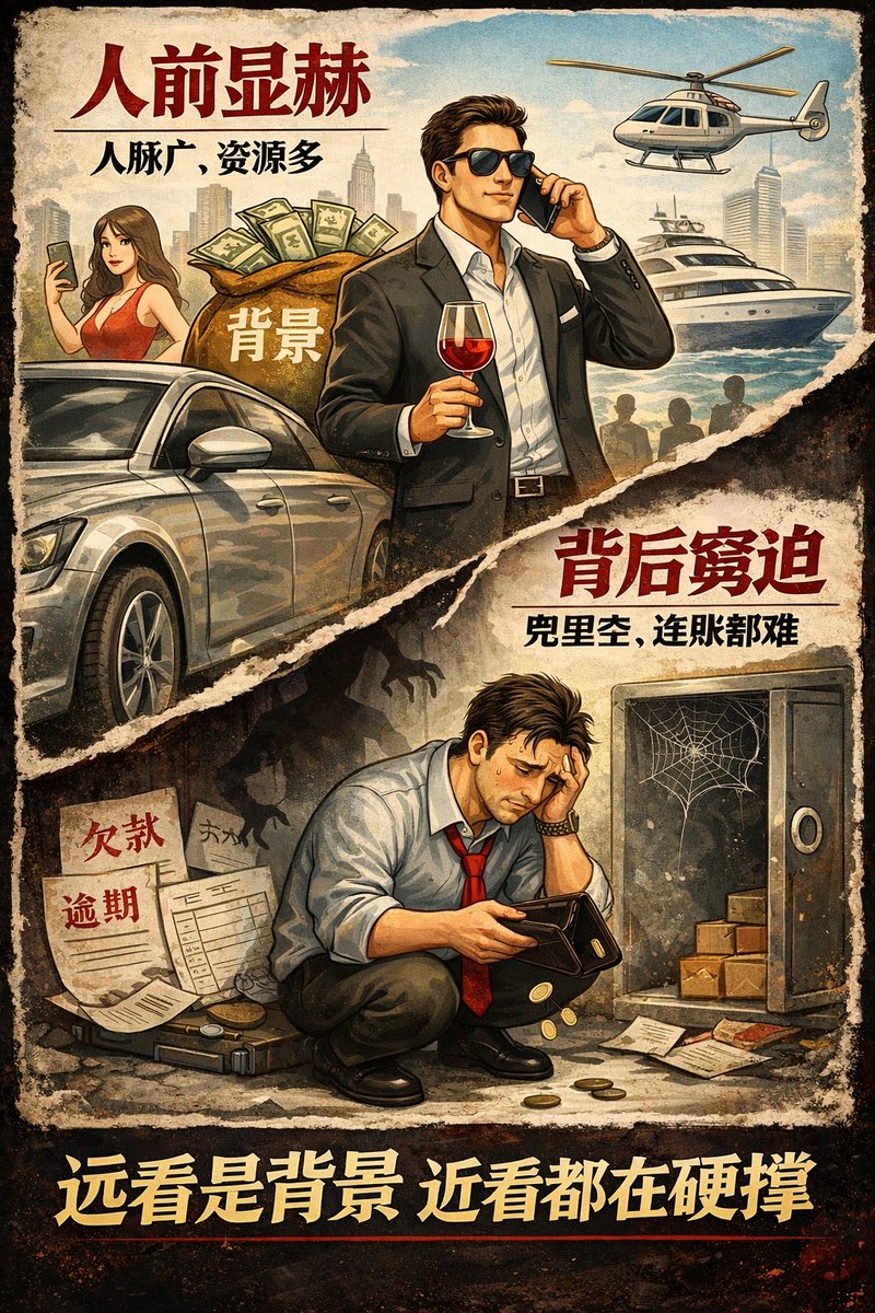 CKK🇲🇾 tweet media