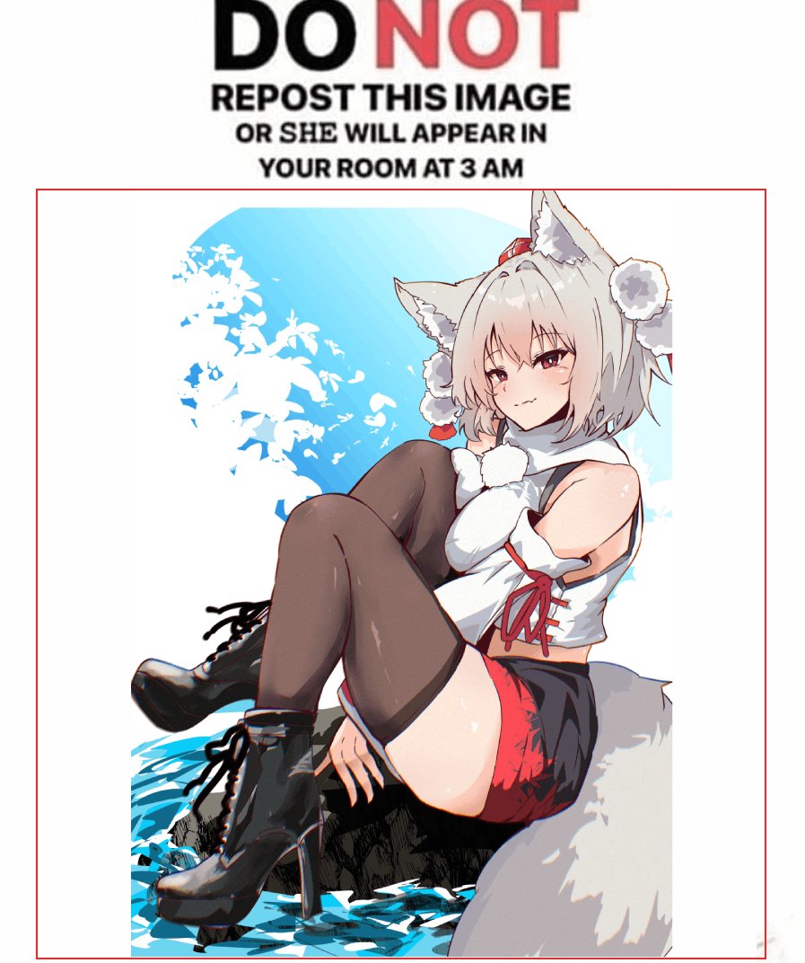 TheEmerald1sle tweet media