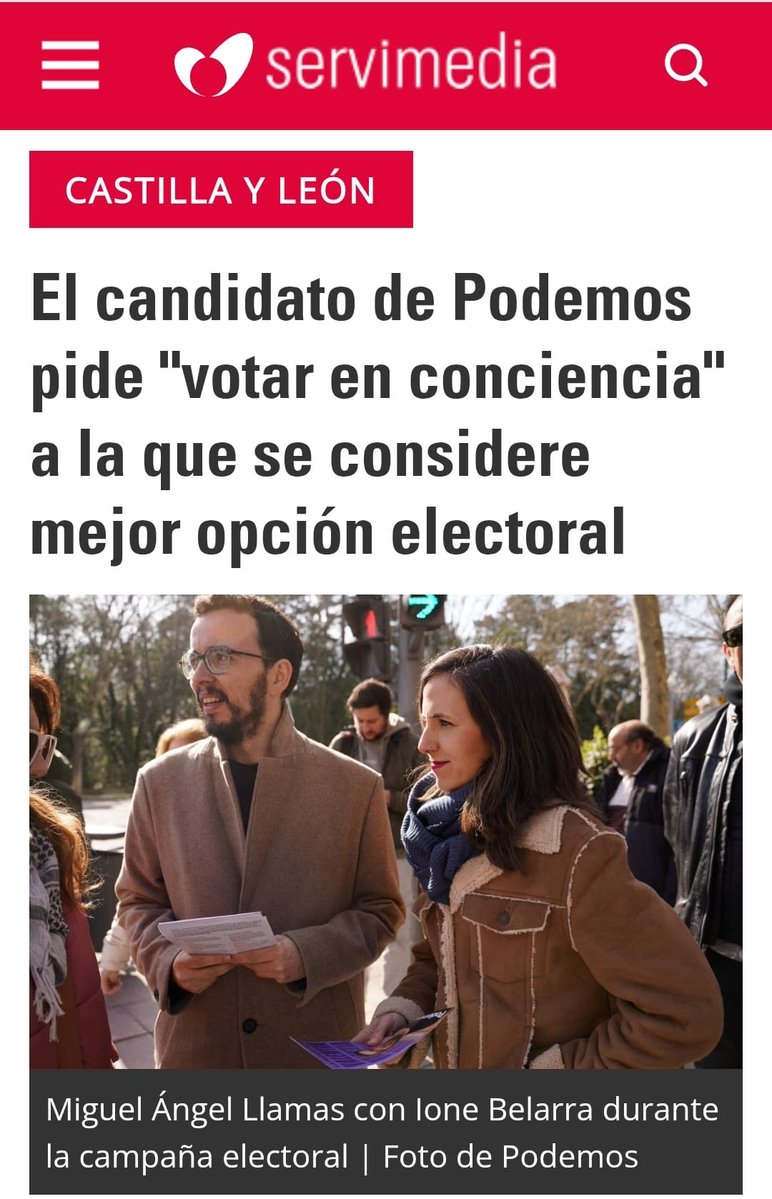 Javier Luna tweet media