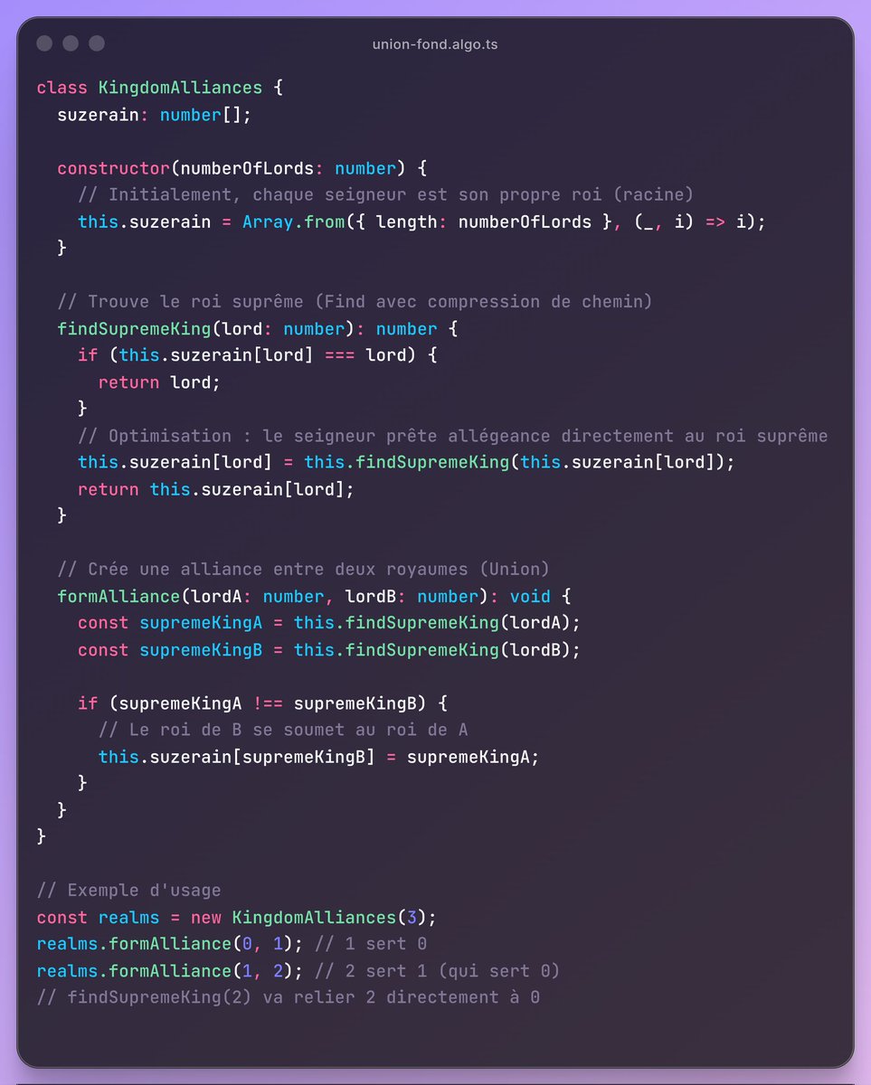 Nicolas Lescop tweet media