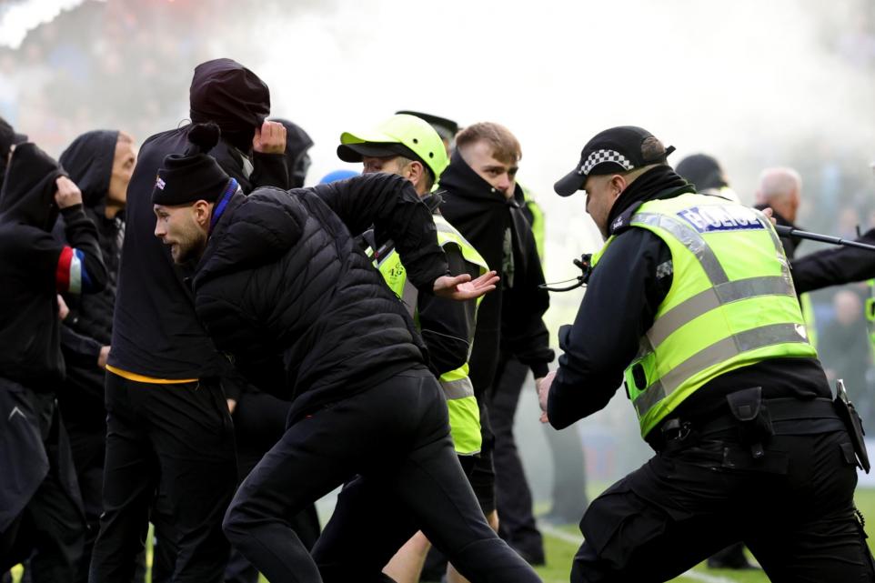 Herald Sport tweet media