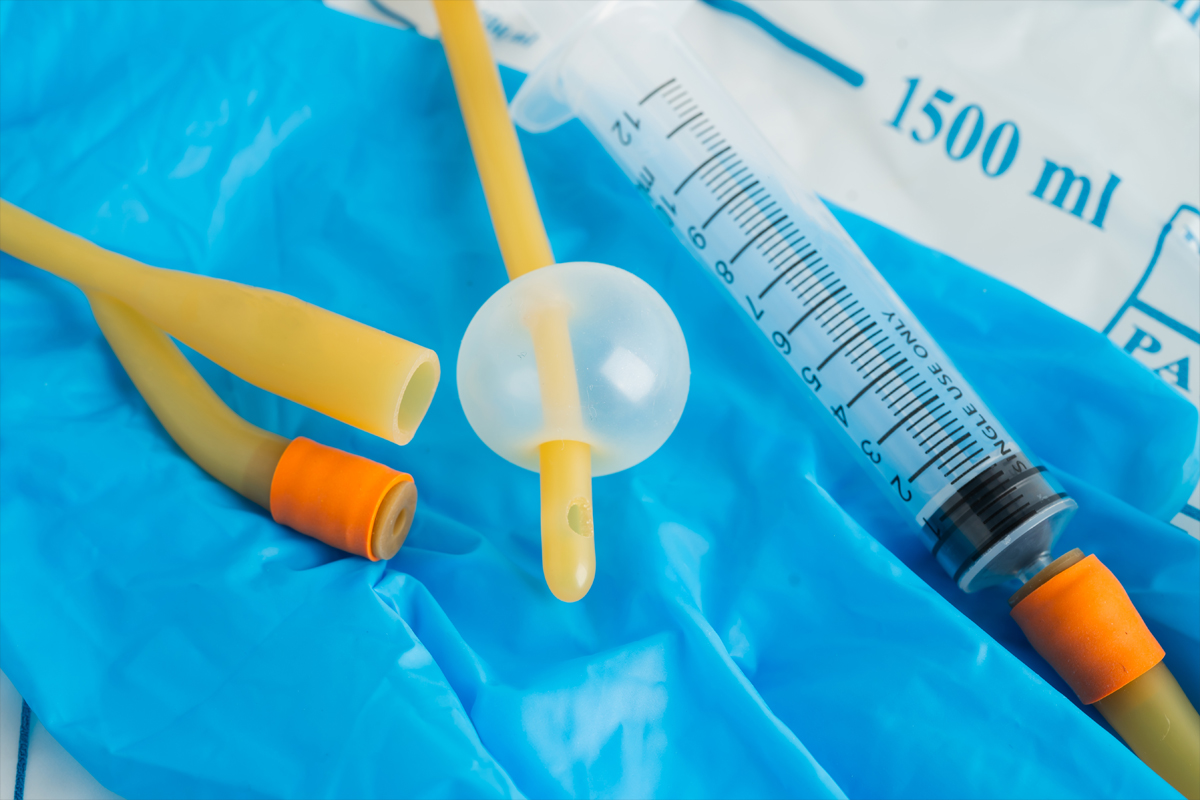 BDSM Encyclopia tweet media