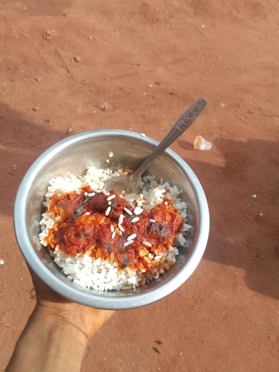 ℙ𝕒𝕤𝕔𝕙𝕒𝕝✭ tweet media