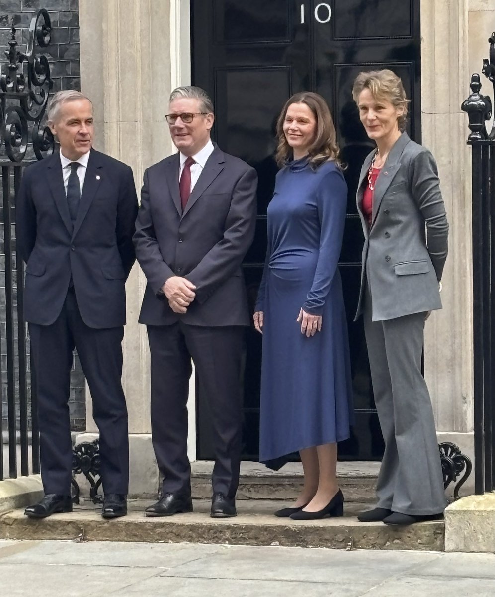 Laura Dhillon Kane tweet media