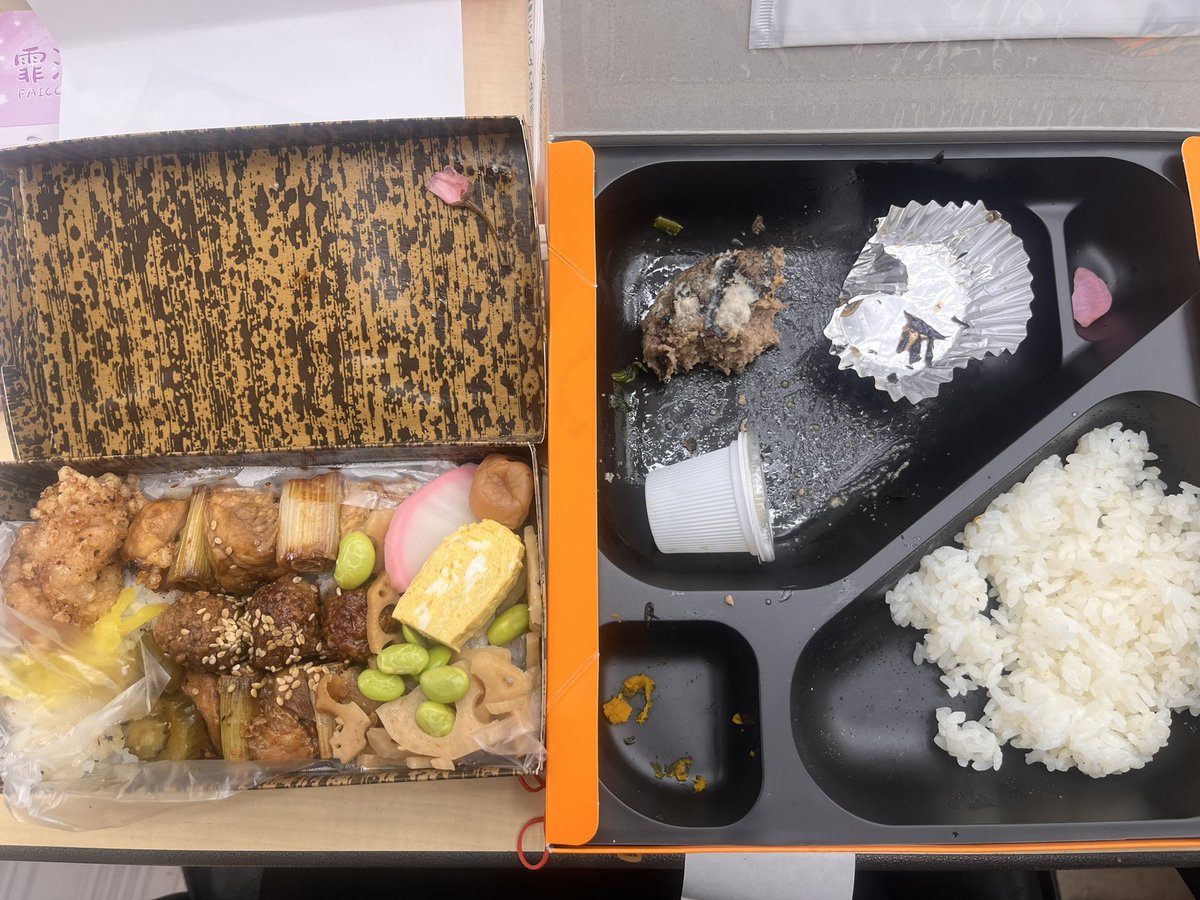 Miki【 Rabbit Cat 】／黒木美希 tweet media