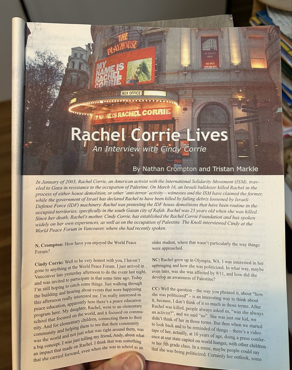 Nathan Crompton tweet media