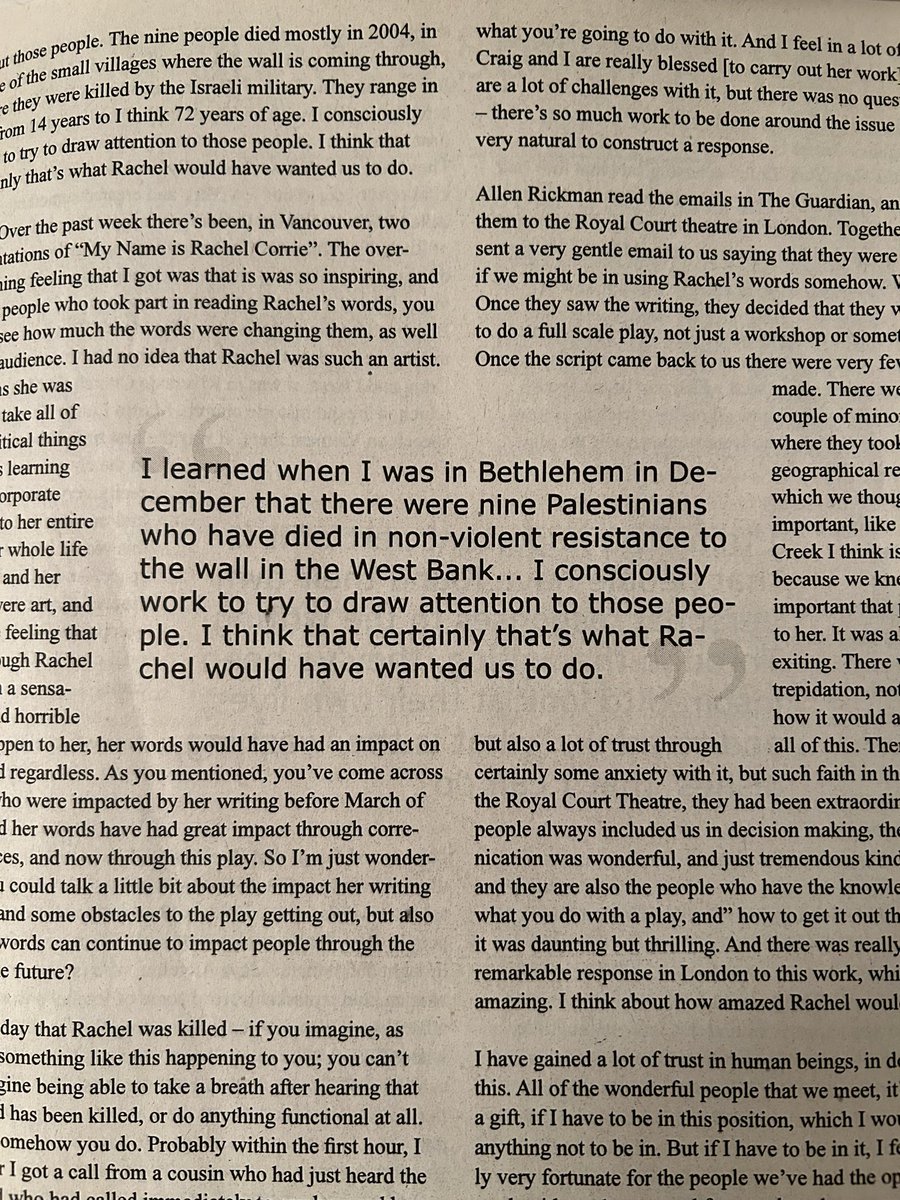 Nathan Crompton tweet media