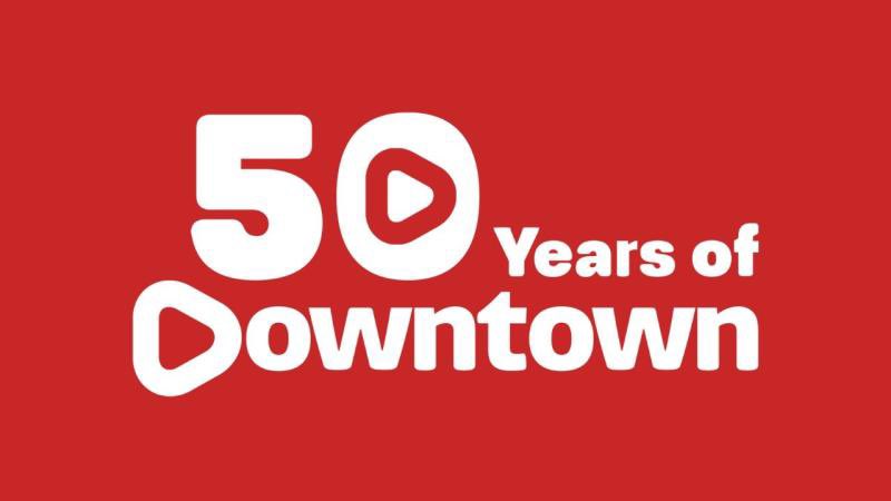 Luke Davies 📻🏴󠁧󠁢󠁷󠁬󠁳󠁿🎙 tweet media