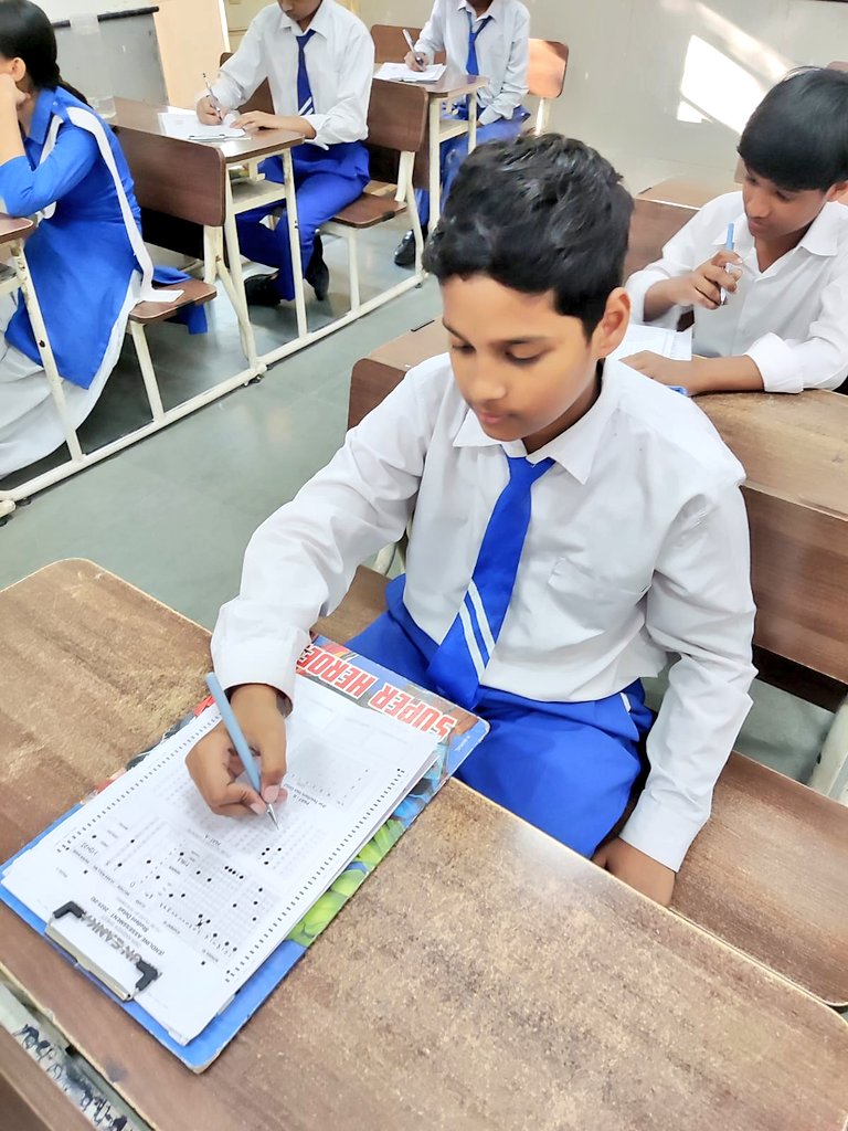 DIRECTORATE OF EDUCATION Delhi tweet media