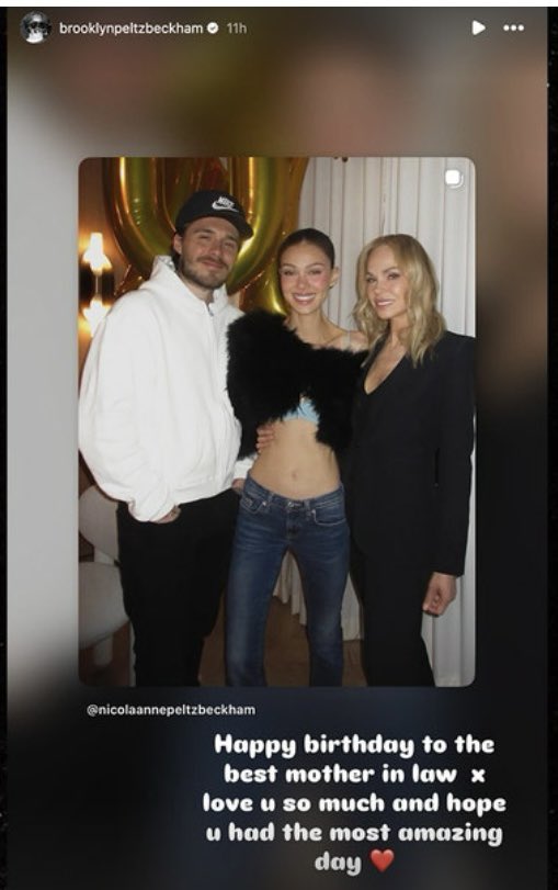 Princess CarParkle 👑 tweet media