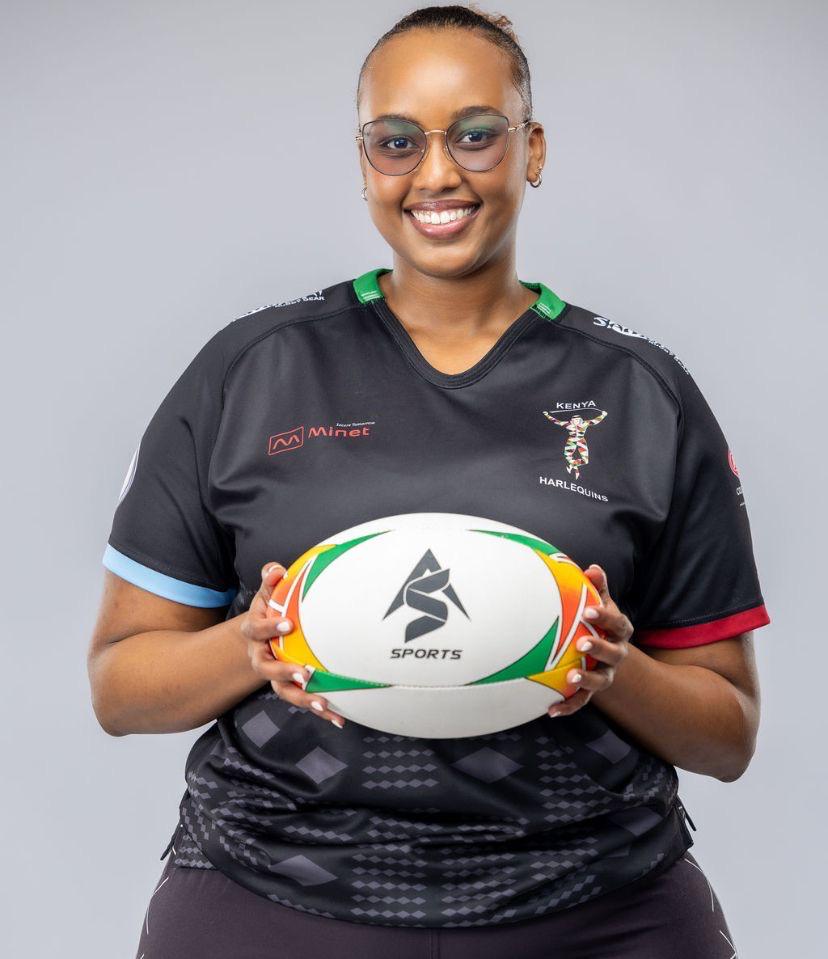 AS Sports Africa tweet media