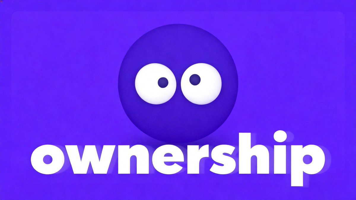 popapp_official's tweet photo. The biggest shift in social media isn't technology.
It's ownership. 🔑
Users want control over:
🪪 identity
📝 content
👥 communities
Open networks are making that possible.
#PopSocial #UserOwned #OpenSocial #Web3 https://t.co/r5rhxMH8x0