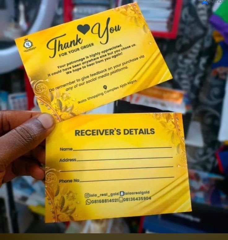 Tbello247's tweet photo. Thank you card✅ https://t.co/u2zCGek4dn