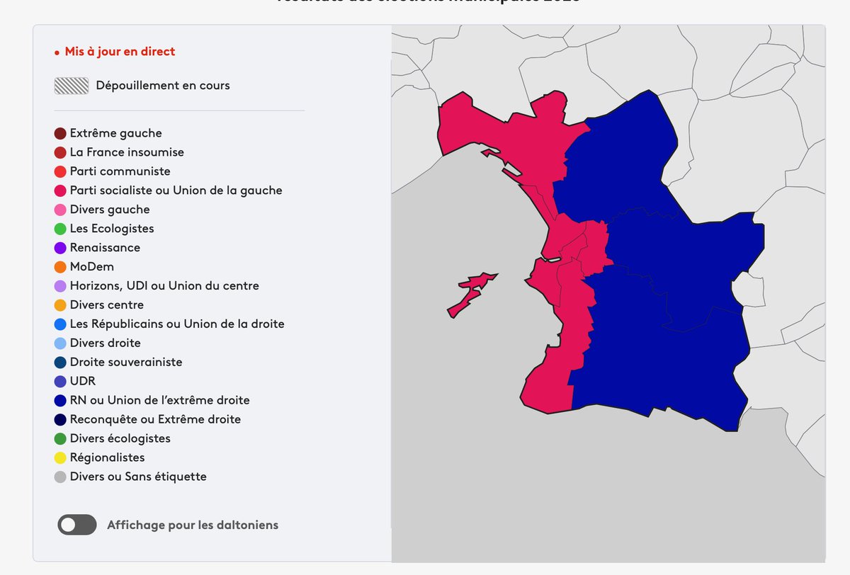 IZI Florian tweet media