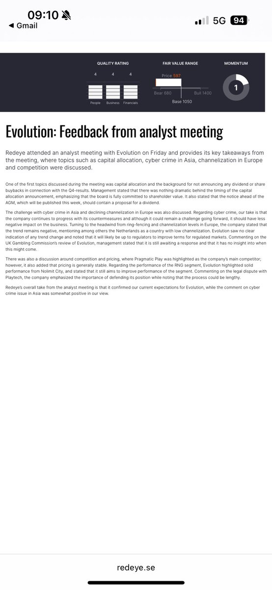 Mattias Larikka tweet media