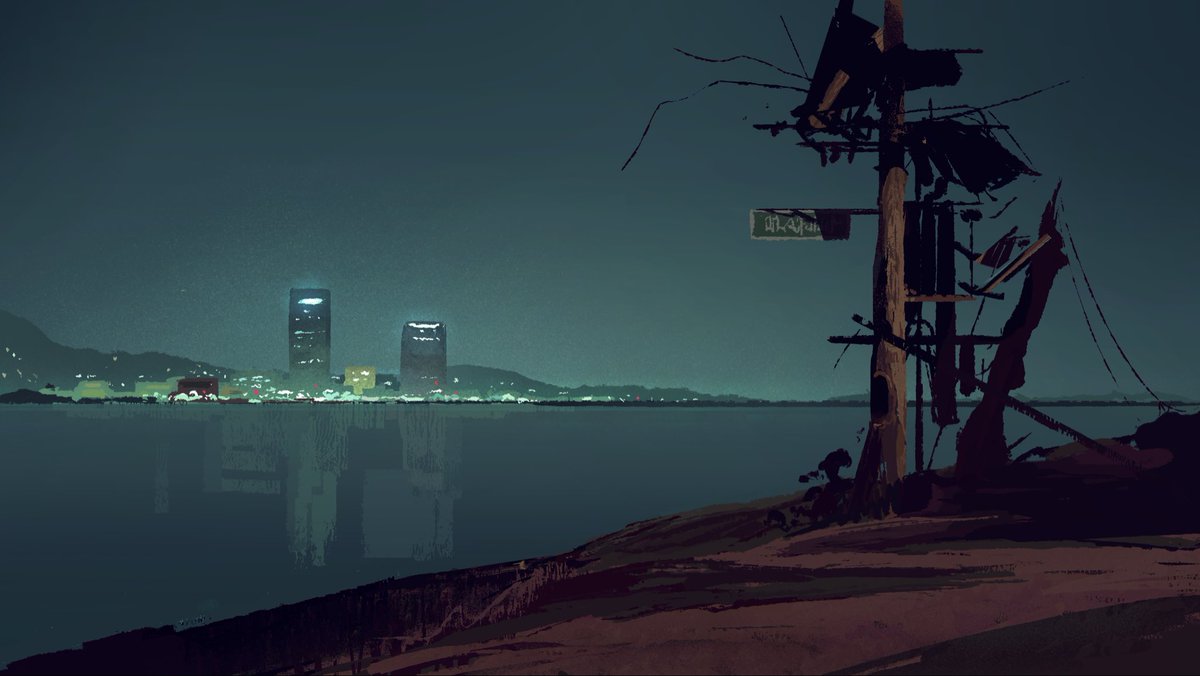 Paul Sabado tweet media