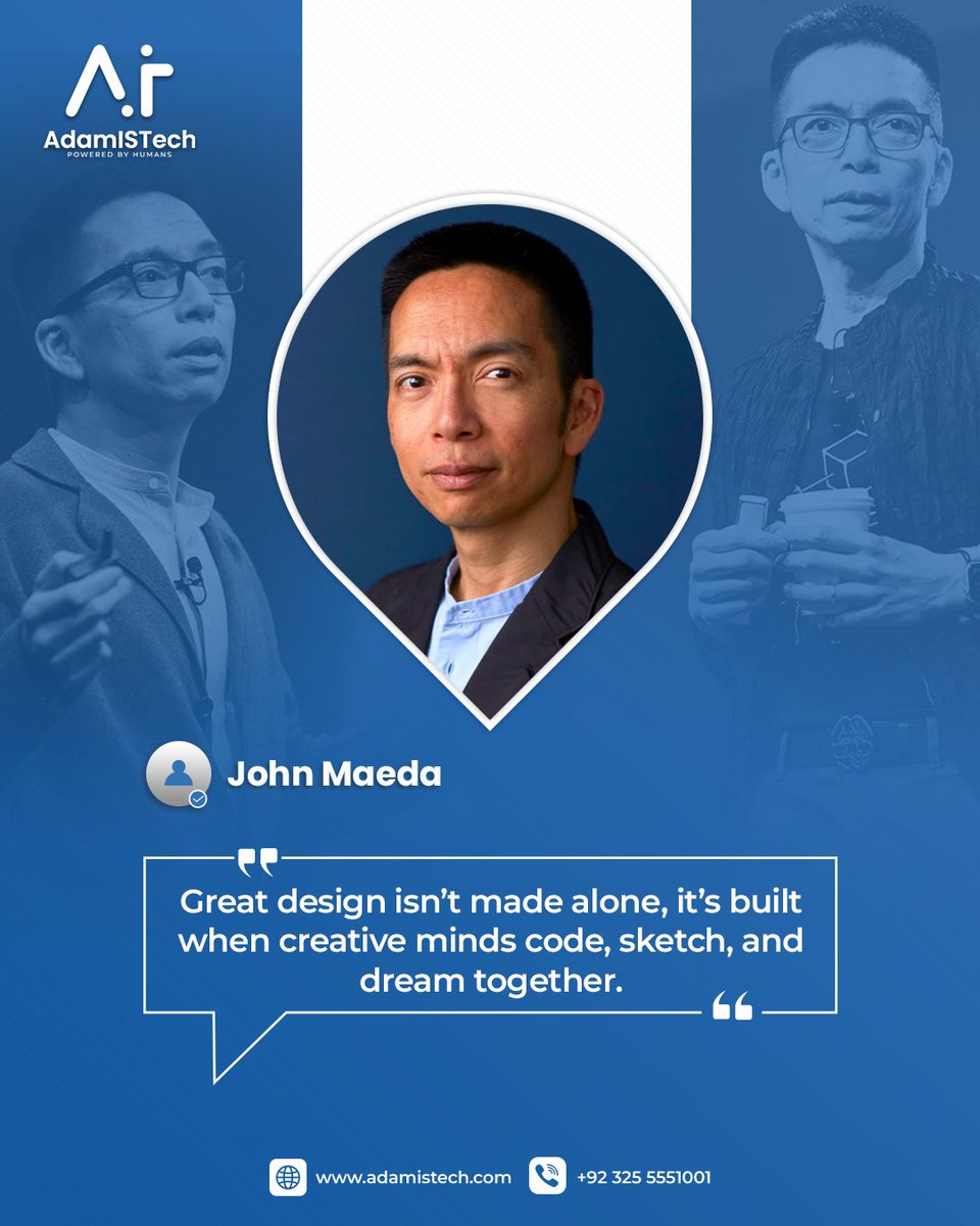 AdamIS Tech tweet media