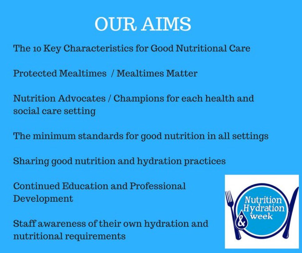 N&H Week tweet media