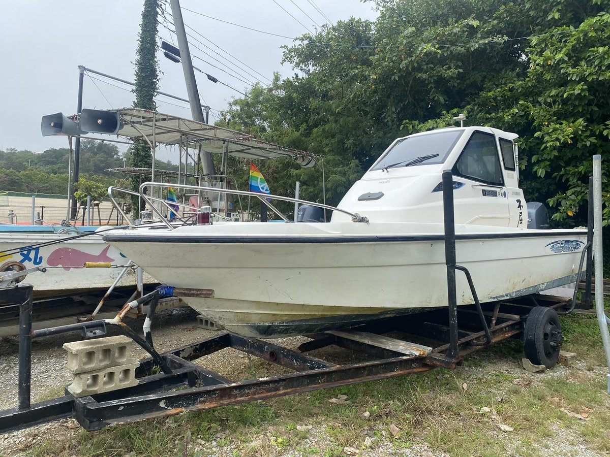 小坂英二（日本保守党　衆議院東京都第２９区支部長　前荒川区議） tweet media