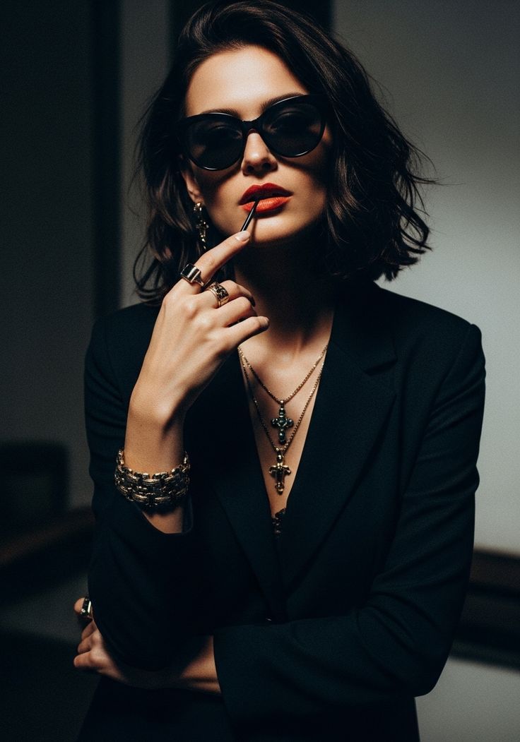 Barbra Basha tweet media