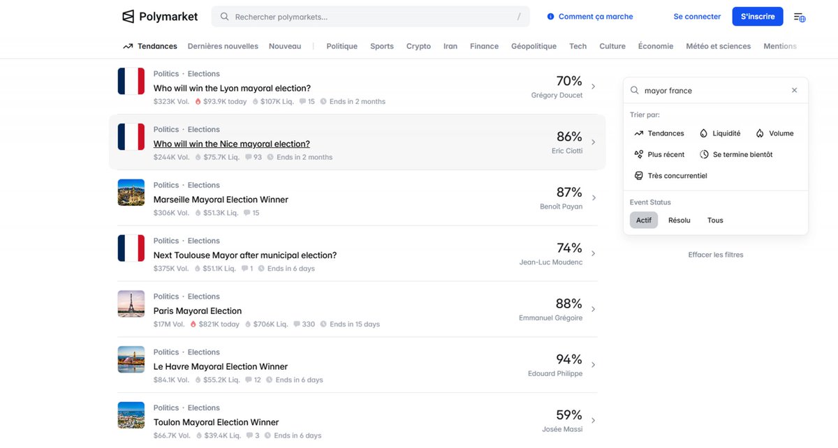 RTL France tweet media