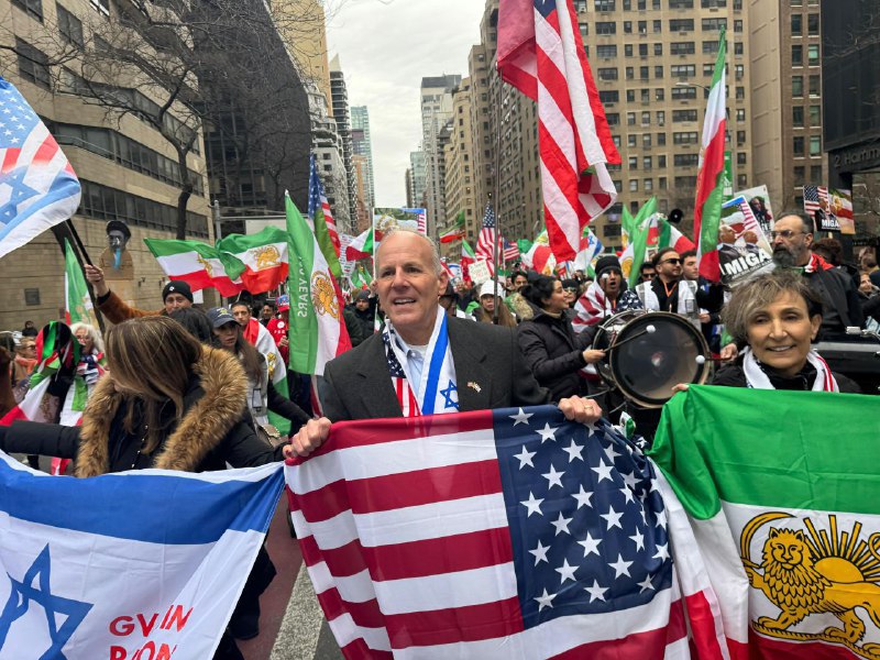 اسرائیل به فارسی tweet media