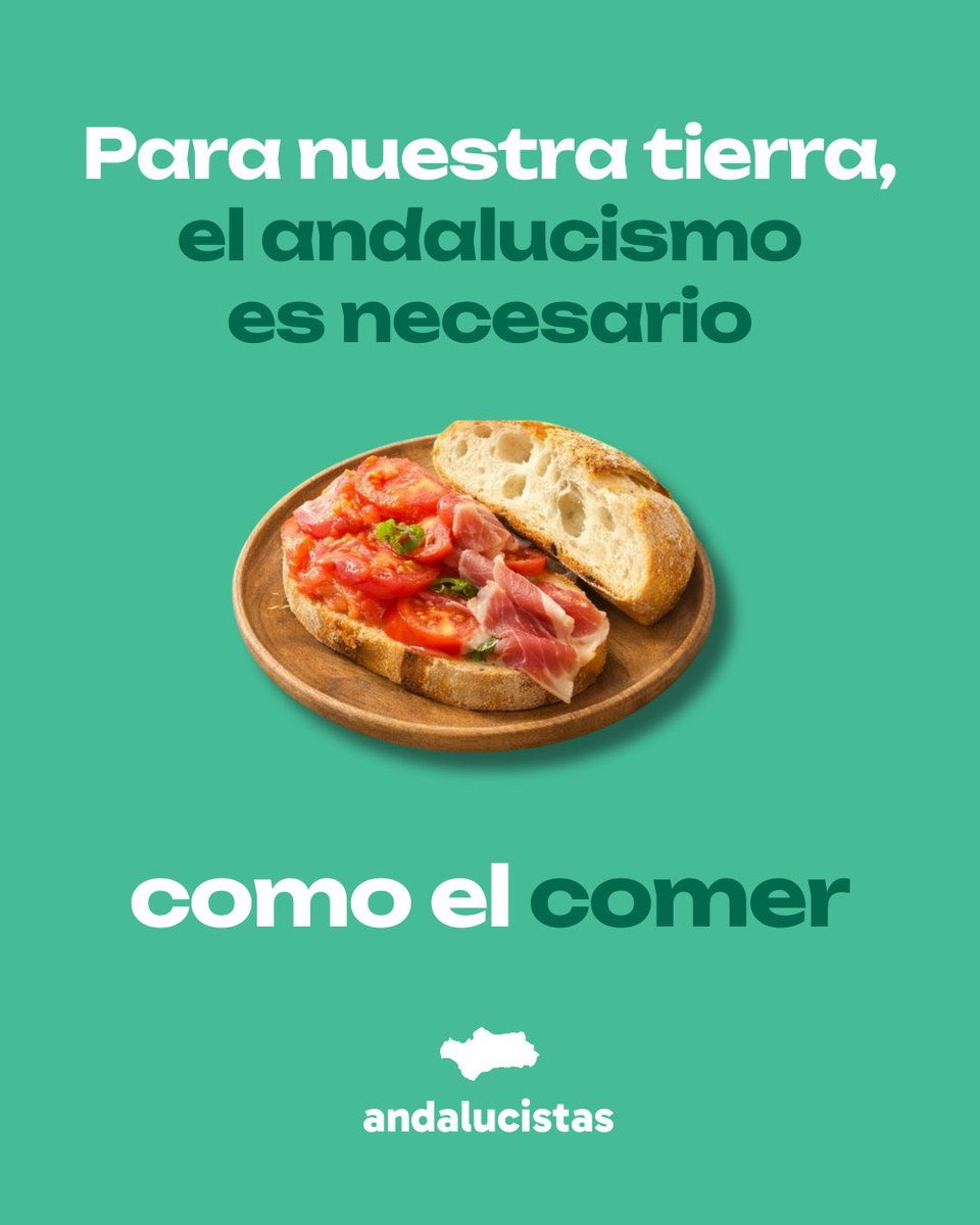 Christopher Rivas tweet media