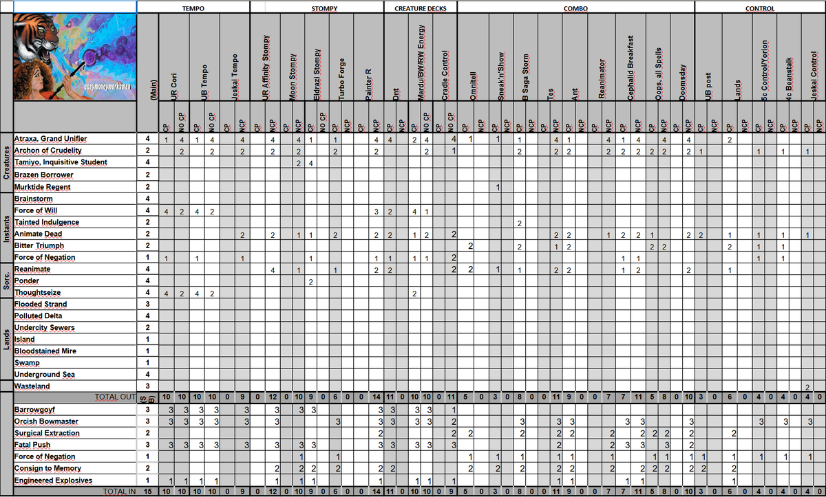 Easymoneymarksman tweet media