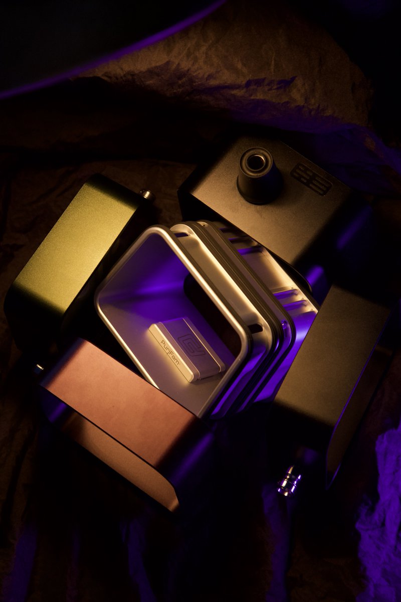 PuruFamu tweet media